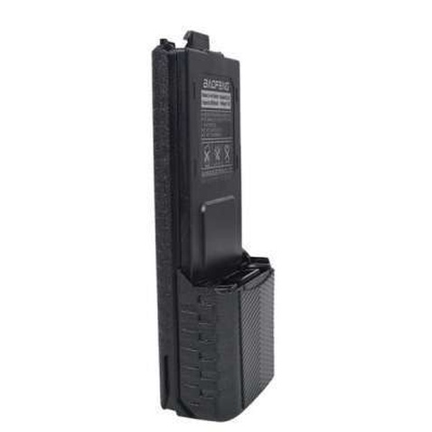 Акумуляторна батарея для телефону Baofeng для UV-5R Hi 3800mAh (Гр6373)