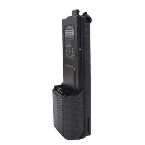 Акумуляторна батарея для телефону Baofeng для UV-5R Hi 3800mAh (Гр6373)