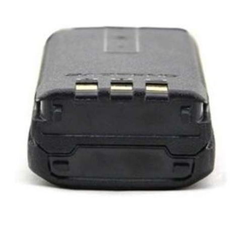 Акумуляторна батарея для телефону Baofeng для UV-5R Hi 3800mAh (Гр6373)