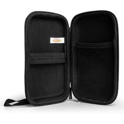 Чохол Maiwo HDD 2.5" (KT02-S black)