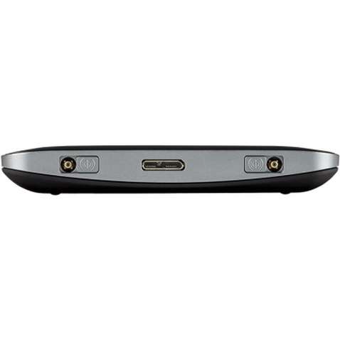 4G роутер Netgear AC810-100EUS