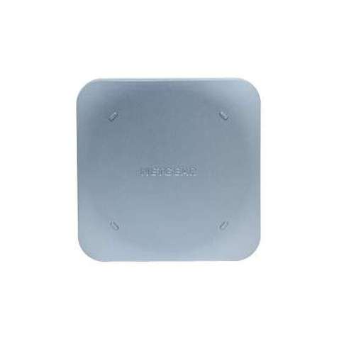 4G роутер Netgear MR2100-100EUS