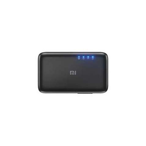 Мобільний Wi-Fi роутер Xiaomi F490 4G LTE