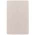 Серветки ColorWay Silicone microfiber wipe, for TFT/LCD, 12х18см (CW-6108)