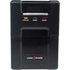 Пристрій безперебійного живлення 650VA-P LogicPower (1879)