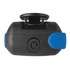 Портативна рація Motorola TALKABOUT T62 Blue (5031753007300)