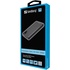 Батарея універсальна Sandberg 10000mAh, PD (20W), QC3.0, USB Type-C, USB-A*2 (420-58)