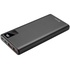 Батарея універсальна Sandberg 10000mAh, PD (20W), QC3.0, USB Type-C, USB-A*2 (420-58)