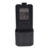 Акумуляторна батарея для телефону Baofeng для UV-5R Hi 3800mAh (Гр6373)
