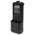 Акумуляторна батарея для телефону Baofeng для UV-5R Hi 3800mAh (Гр6373)