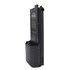 Акумуляторна батарея для телефону Baofeng для UV-5R Hi 3800mAh (Гр6373)
