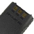 Акумуляторна батарея для телефону Baofeng для UV-5R Hi 3800mAh (Гр6373)