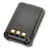 Акумуляторна батарея для телефону Baofeng для UV-5R Std 1800mAh (Гр6374)