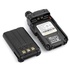Акумуляторна батарея для телефону Baofeng для UV-5R Std 1800mAh (Гр6374)
