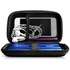 Чохол Maiwo HDD 2.5" (KT02-S black)