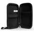 Чохол Maiwo HDD 2.5" (KT02-S black)