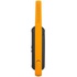 Портативна рація Motorola TALKABOUT T82 Extreme RSM TWIN Yellow Black (5031753007195)