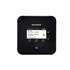 4G роутер Netgear MR2100-100EUS