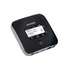 4G роутер Netgear MR2100-100EUS