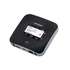 4G роутер Netgear MR2100-100EUS