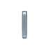 4G роутер Netgear MR2100-100EUS