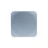 4G роутер Netgear MR2100-100EUS