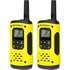 Портативна рація Motorola TALKABOUT T92 H2O Twin Pack (A9P00811YWCMAG)