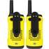 Портативна рація Motorola TALKABOUT T92 H2O Twin Pack (A9P00811YWCMAG)