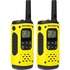 Портативна рація Motorola TALKABOUT T92 H2O Twin Pack (A9P00811YWCMAG)