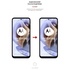 Плівка захисна Armorstandart Motorola G31 (ARM62049)