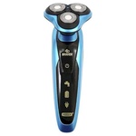 Електробритва ROTEX RHC280-S