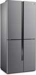 Холодильник Gorenje NRM8181MX NRM8181MX