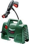 Мийка високого тиску Bosch EasyAquatak 100 (0.600.8A7.E00)
