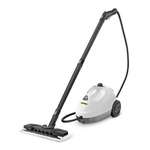 Пароочисник Karcher SC 2 EasyFix Premium white (1.512-090.0)