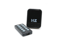 FM модулятор Hz H6