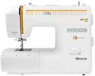 Швейна машина  МINERVA NEXT 363D NEXT363D
