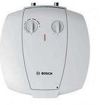 Водонагрівач (бойлер) Bosch Tronic 2000 T Mini ES 015 T, під мийку, 1,5 кВт, 15 л (7736504744)