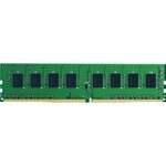 Оперативна пам'ять  GOODRAM 16 GB DDR4 3200 MHz (GR3200D464L22/16G)