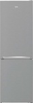 Холодильник  Beko RCNA366I30XB