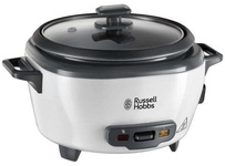 Рисоварка  Russell Hobbs 27030-56 Medium 27030-56