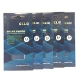 Термопрокладка  GELID Solutions GP-Extreme 80x40x1.5 mm (TP-GP01-C)