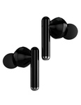 Bluetooth-гарнiтура  Ergo BS-710 Sticks Nano Black