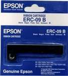 Картридж EPSON Standart Ribbon Cassette ERC09B