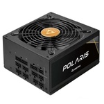 Блок живлення CHIEFTEC 850W (PPS-850FC) RETAIL