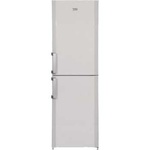 Холодильник BEKO RCSA 350K 21W (4 отделения морозильной камеры)