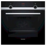 Духова шафа електрична Siemens HB514FBR0T