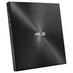 Оптичний привід (дисковод) ASUS ZenDrive U7M DVD±RW USB2.0 Black