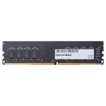 Оперативна пам'ять 8GB DDR4 PC4-21300 (2666 MHz) Apacer (EL.08G2V.GNH)