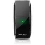 Адаптер Wi-Fi TP-LINK Archer T2U