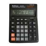 Калькулятор Brilliant BS-0444